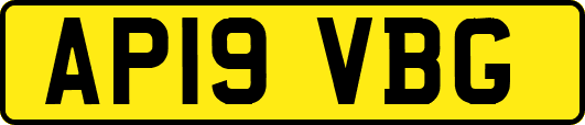 AP19VBG