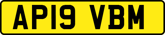 AP19VBM