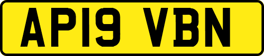 AP19VBN