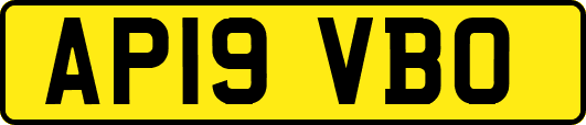 AP19VBO
