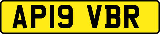 AP19VBR