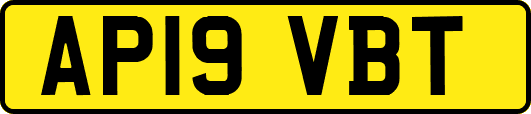 AP19VBT