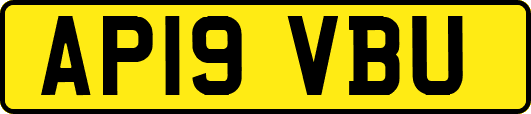 AP19VBU