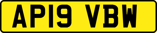 AP19VBW