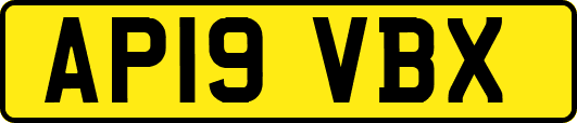 AP19VBX