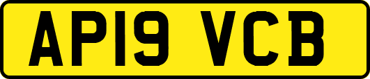 AP19VCB