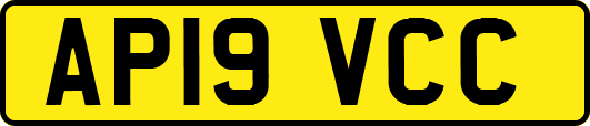 AP19VCC