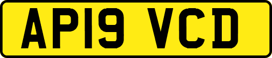 AP19VCD
