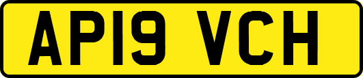 AP19VCH