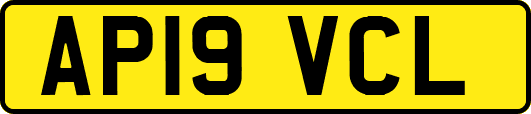 AP19VCL