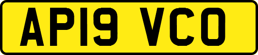 AP19VCO