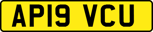 AP19VCU