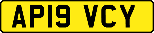 AP19VCY