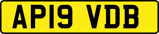 AP19VDB