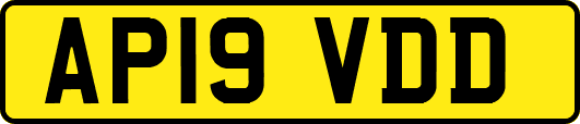 AP19VDD