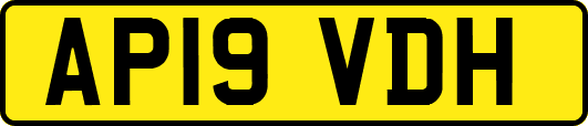 AP19VDH