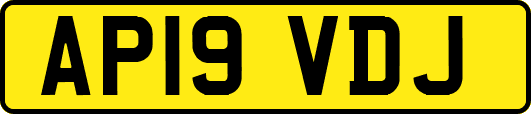 AP19VDJ