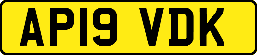 AP19VDK