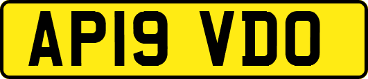 AP19VDO