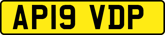 AP19VDP