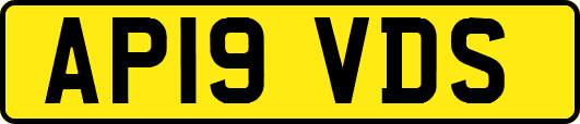 AP19VDS