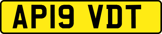 AP19VDT