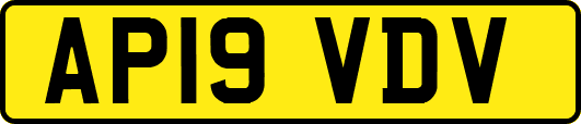 AP19VDV