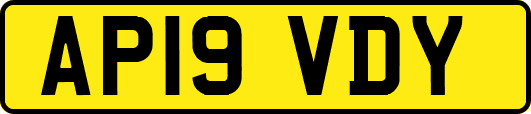AP19VDY