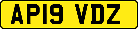 AP19VDZ