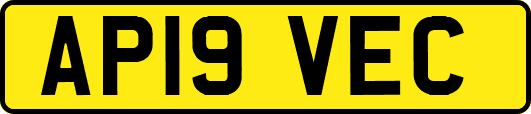 AP19VEC