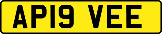 AP19VEE