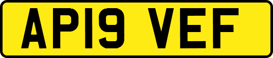 AP19VEF