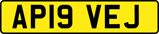 AP19VEJ