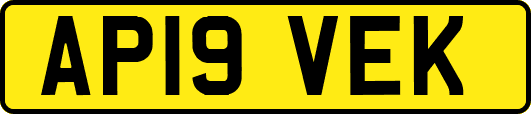 AP19VEK