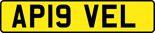 AP19VEL