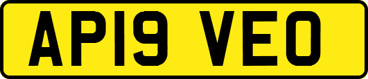 AP19VEO