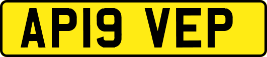 AP19VEP