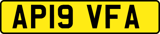 AP19VFA