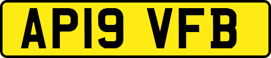 AP19VFB