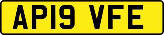 AP19VFE