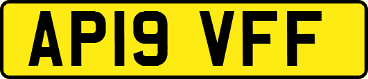 AP19VFF