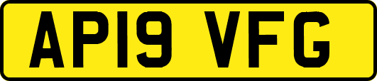 AP19VFG