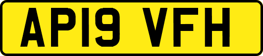 AP19VFH