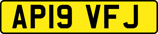 AP19VFJ
