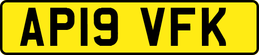 AP19VFK