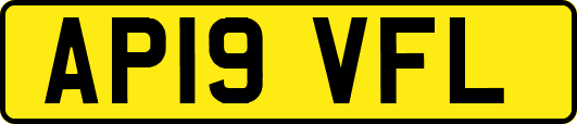 AP19VFL