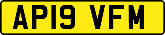 AP19VFM
