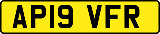 AP19VFR