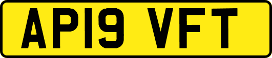 AP19VFT