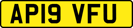 AP19VFU